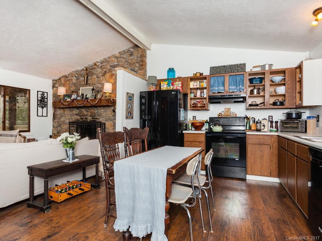 653 Avery Creek Road Arden NC 28704