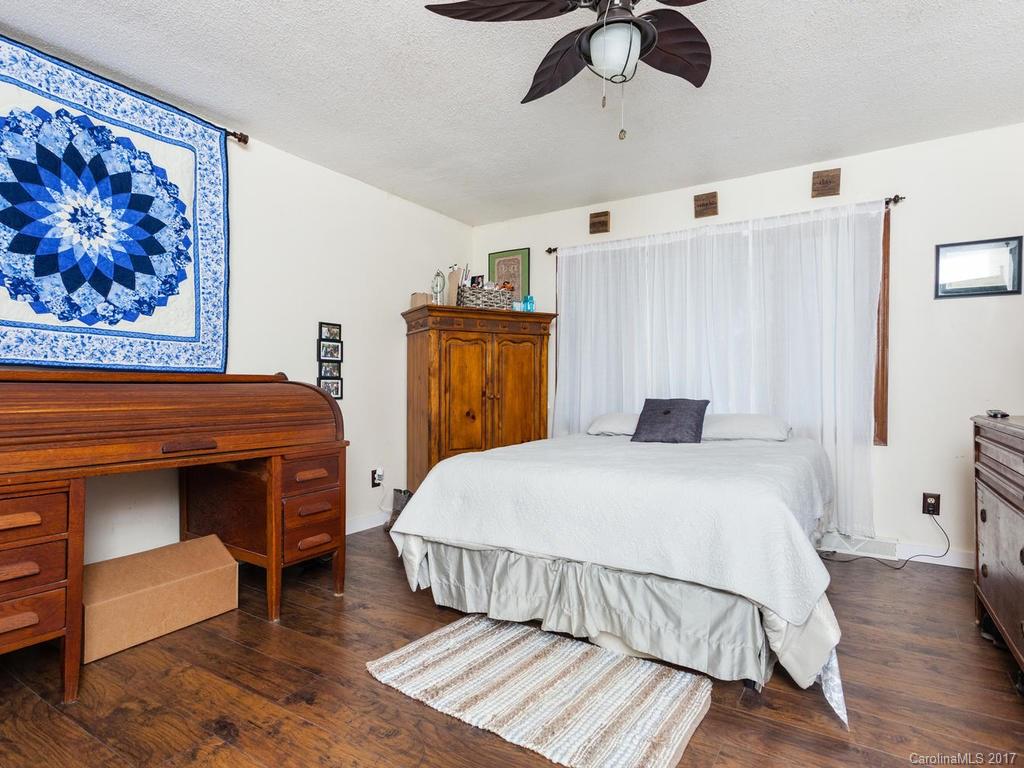 653 Avery Creek Road Arden NC 28704
