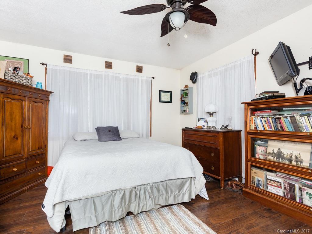 653 Avery Creek Road Arden NC 28704