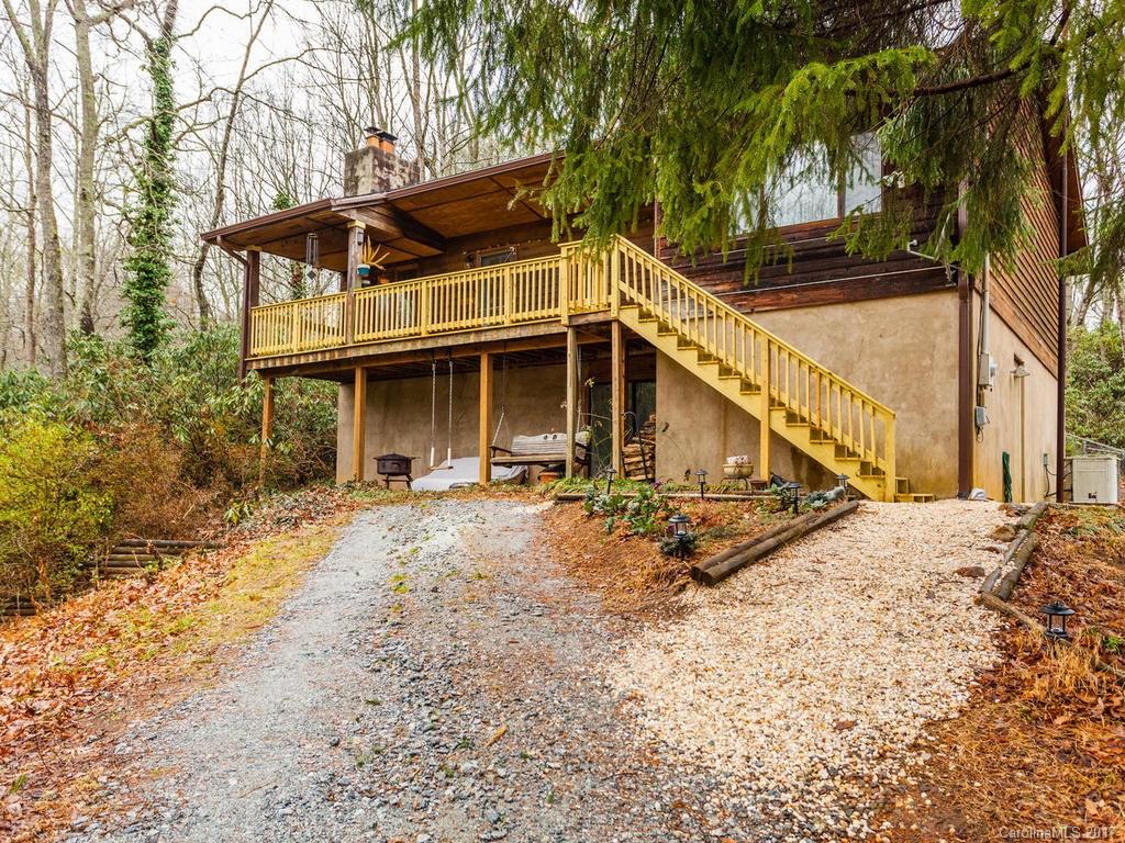 653 Avery Creek Road Arden NC 28704