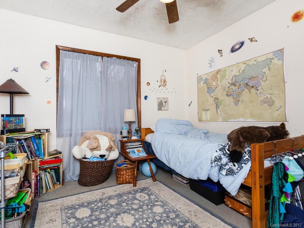 653 Avery Creek Road Arden NC 28704