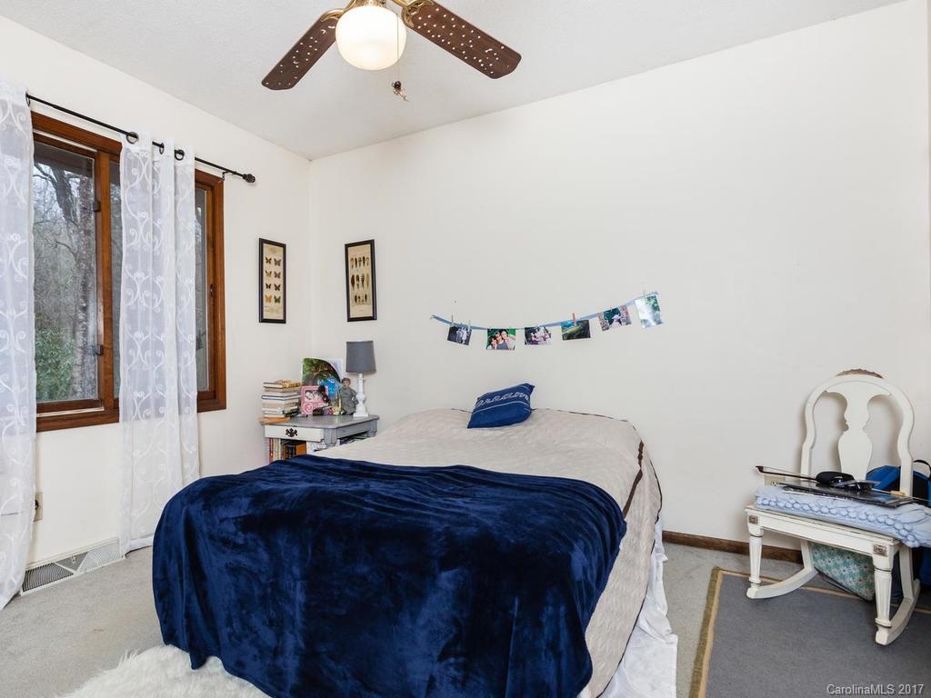 653 Avery Creek Road Arden NC 28704