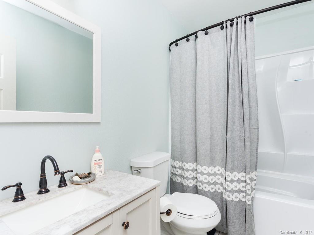 653 Avery Creek Road Arden NC 28704
