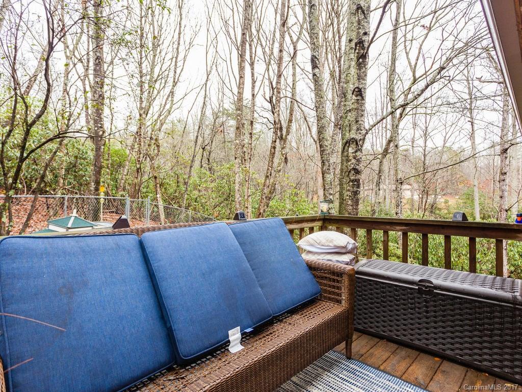 653 Avery Creek Road Arden NC 28704