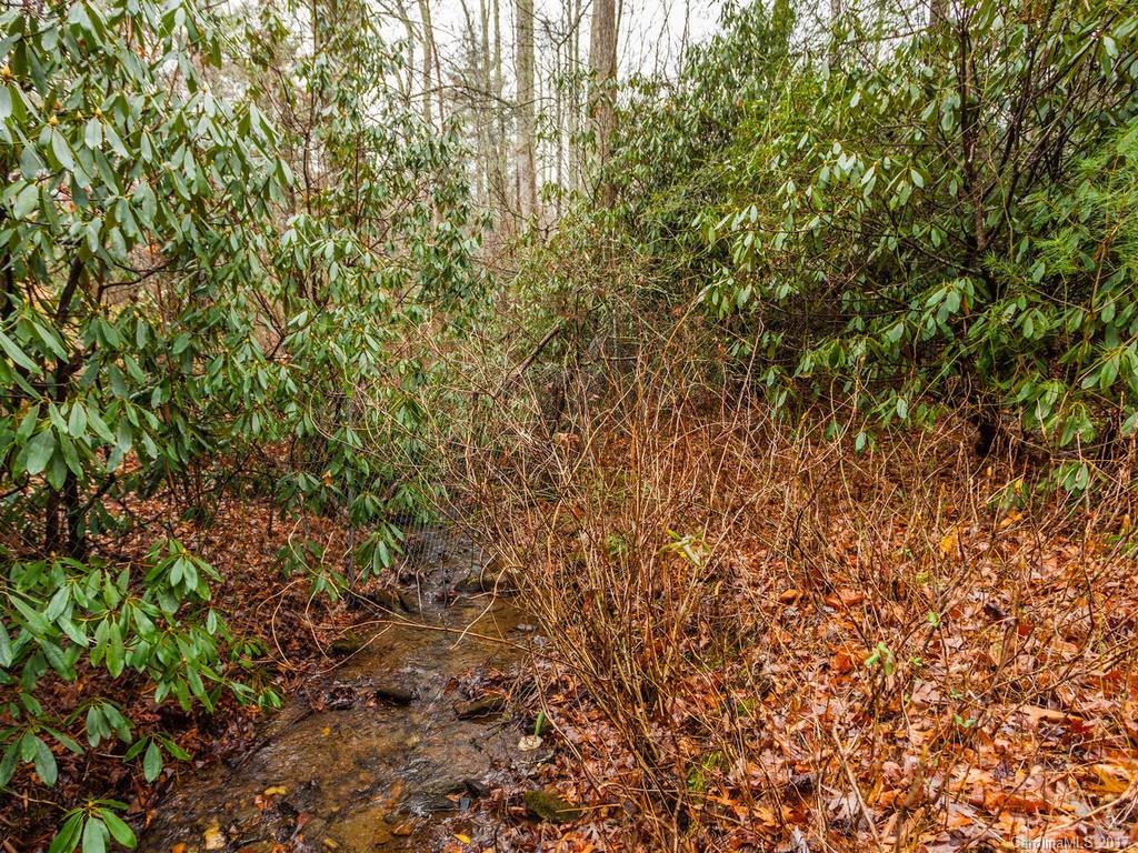 653 Avery Creek Road Arden NC 28704