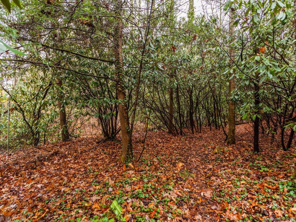653 Avery Creek Road Arden NC 28704