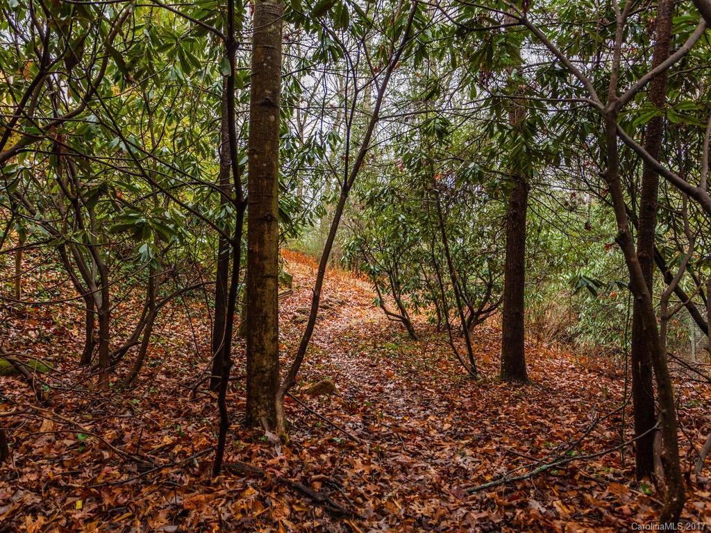 653 Avery Creek Road Arden NC 28704