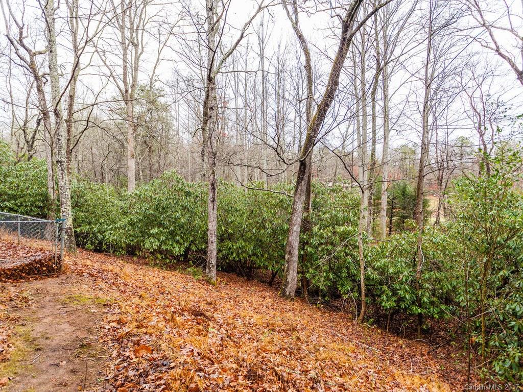 653 Avery Creek Road Arden NC 28704