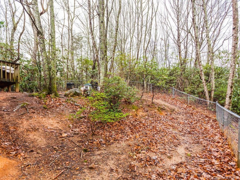 653 Avery Creek Road Arden NC 28704