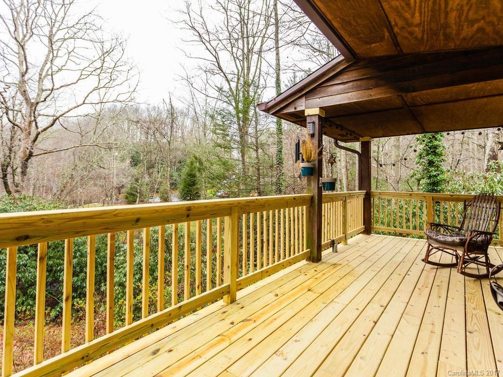 653 Avery Creek Road Arden NC 28704