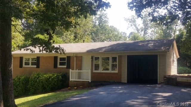 2233 Donnabrook Lane Gastonia NC 28052