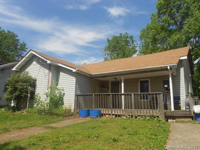 125 Morgan Terrace Marion NC 28752