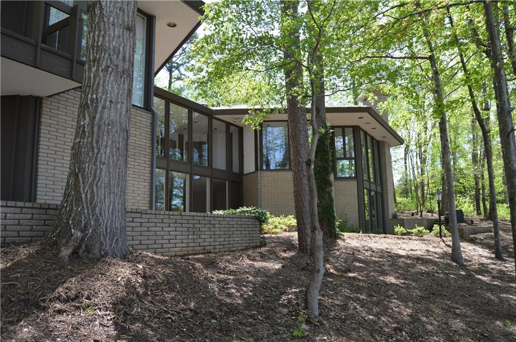 1080 25th Avenue Drive Nw Hickory NC 28601