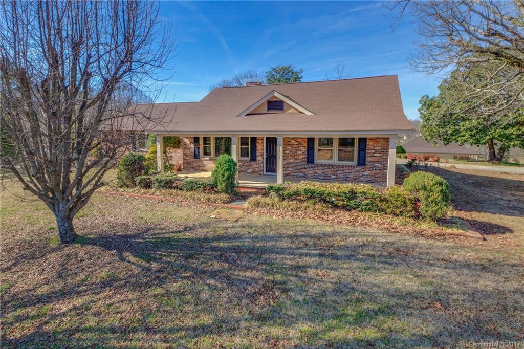 2201 Miranda Road Charlotte NC 28216