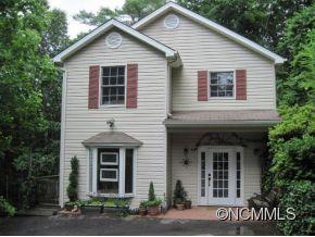 68 Reed Road Asheville NC 28805