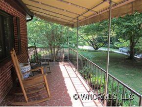 24 Midland Drive Asheville NC 28804