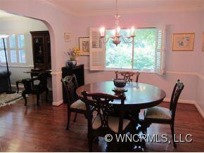 24 Midland Drive Asheville NC 28804
