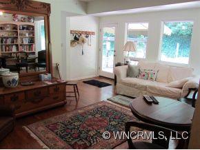 24 Midland Drive Asheville NC 28804