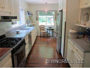 24 Midland Drive Asheville NC 28804