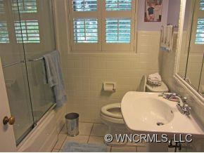 24 Midland Drive Asheville NC 28804