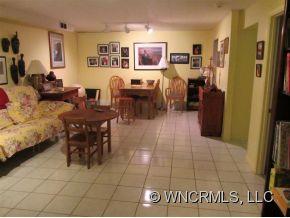 24 Midland Drive Asheville NC 28804