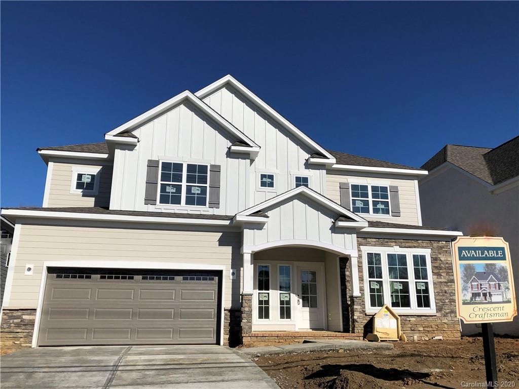 7013 Providence Lane W Charlotte NC 28226