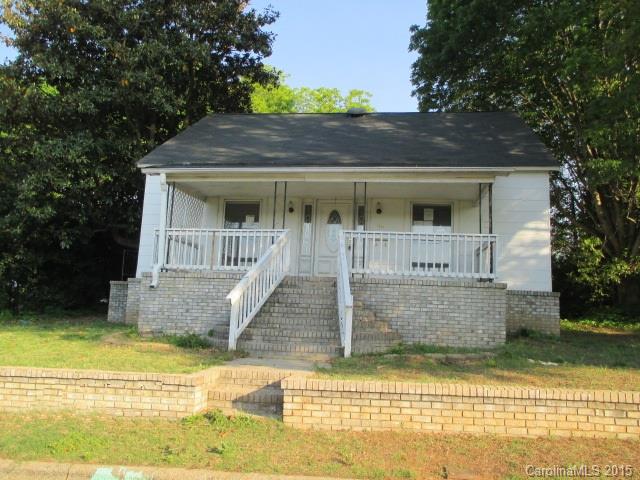 86 Parallel Court NW Concord NC 28025