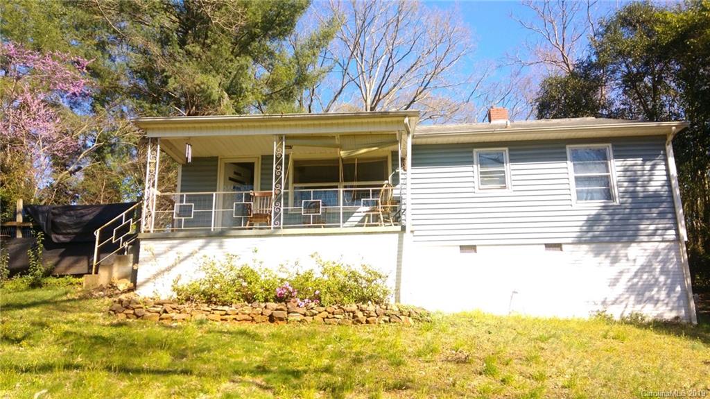 1322 Kings Circle Shelby NC 28150