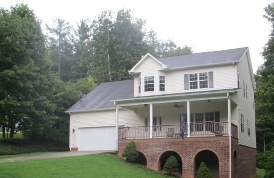 4623 Harbor View Terrace Morganton NC 28655