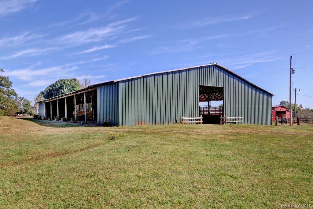 6505 Mcwhorter Road Waxhaw NC 28173