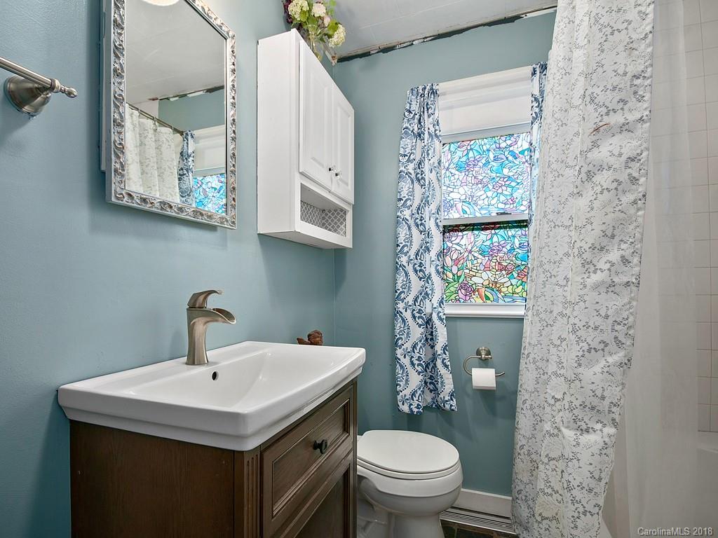 6 Forrest Lane Candler NC 28715
