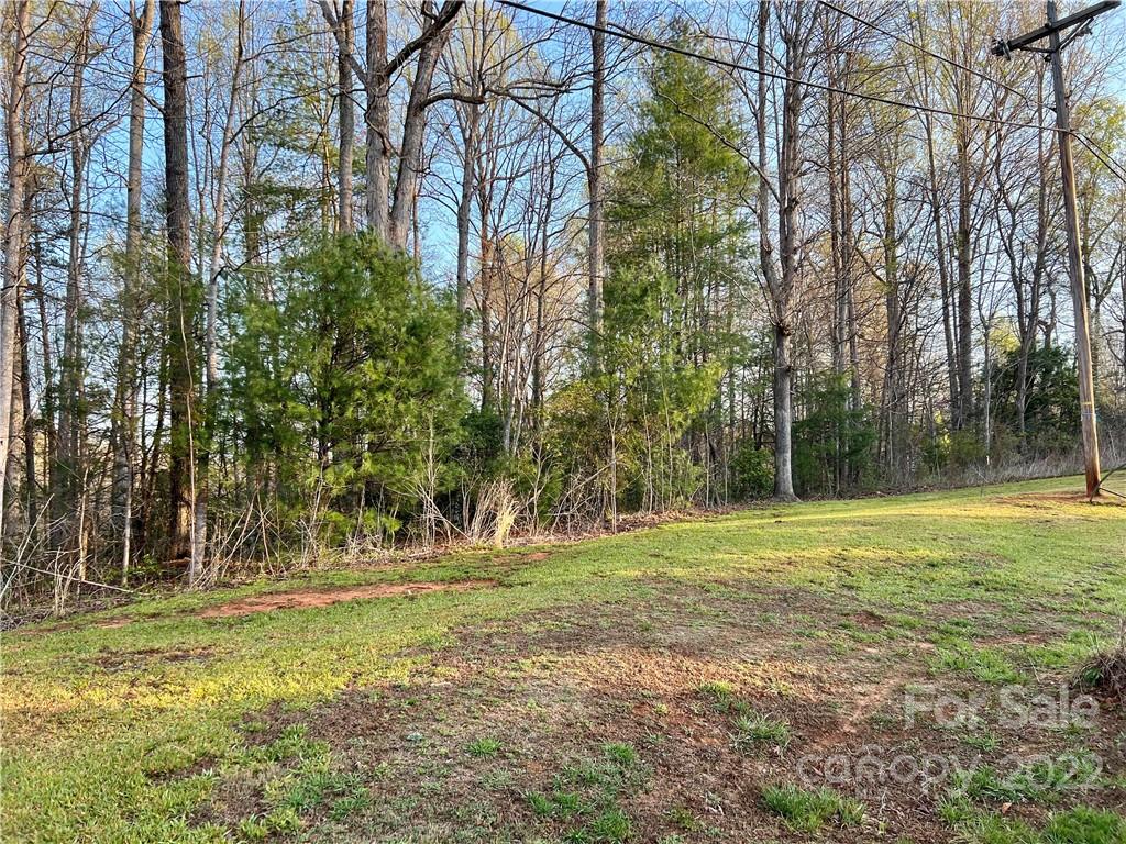 6566 Lineberger Road Denver NC 28037