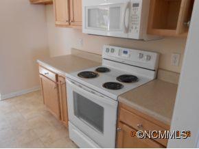 329 Ridge Street Candler NC 28715