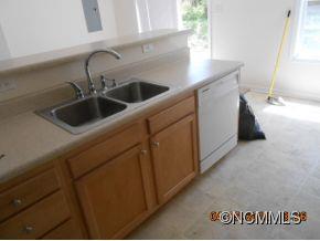 329 Ridge Street Candler NC 28715
