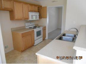 329 Ridge Street Candler NC 28715