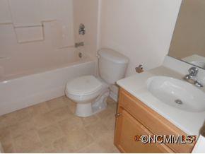 329 Ridge Street Candler NC 28715