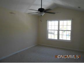329 Ridge Street Candler NC 28715