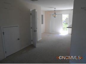 329 Ridge Street Candler NC 28715