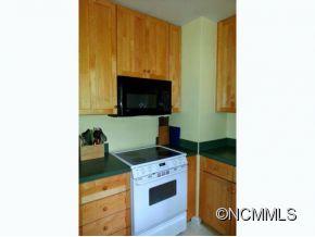 28 Arthur Road Asheville NC 28806