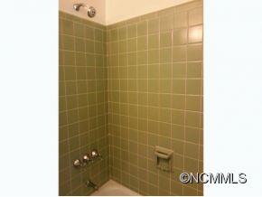 28 Arthur Road Asheville NC 28806