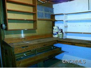 28 Arthur Road Asheville NC 28806