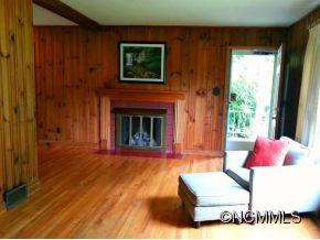28 Arthur Road Asheville NC 28806