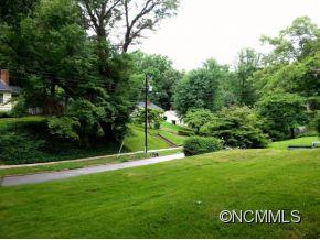 28 Arthur Road Asheville NC 28806