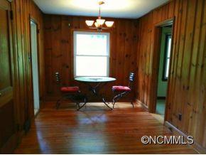 28 Arthur Road Asheville NC 28806