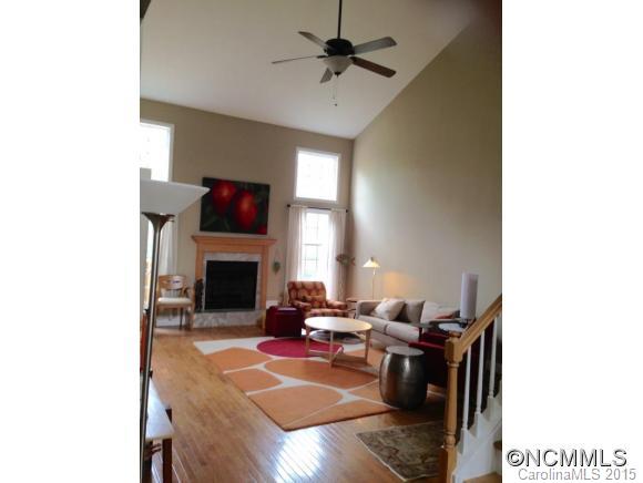 6 Wyntree Drive Asheville NC 28803