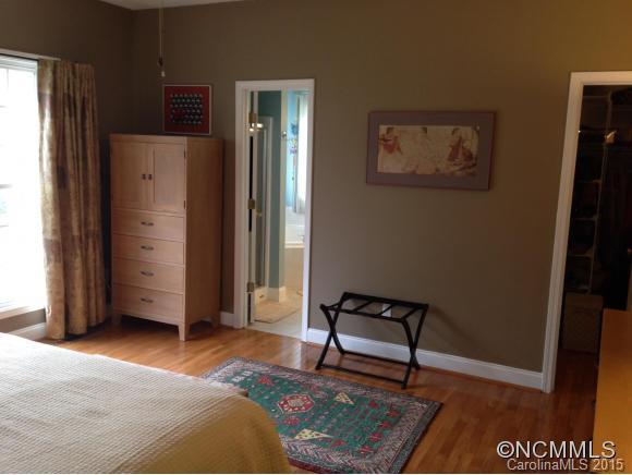 6 Wyntree Drive Asheville NC 28803