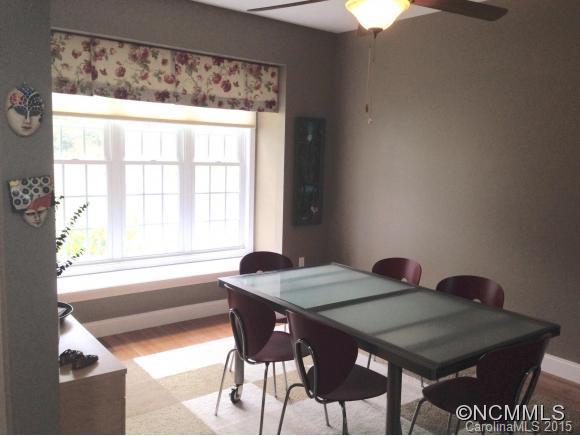 6 Wyntree Drive Asheville NC 28803