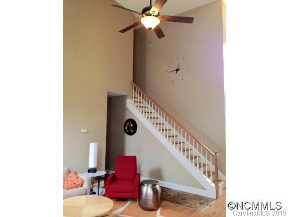 6 Wyntree Drive Asheville NC 28803