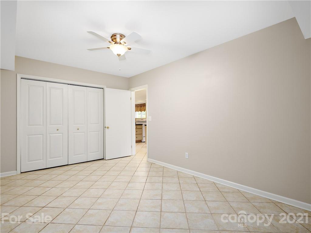 327 Pearson Drive Asheville NC 28801