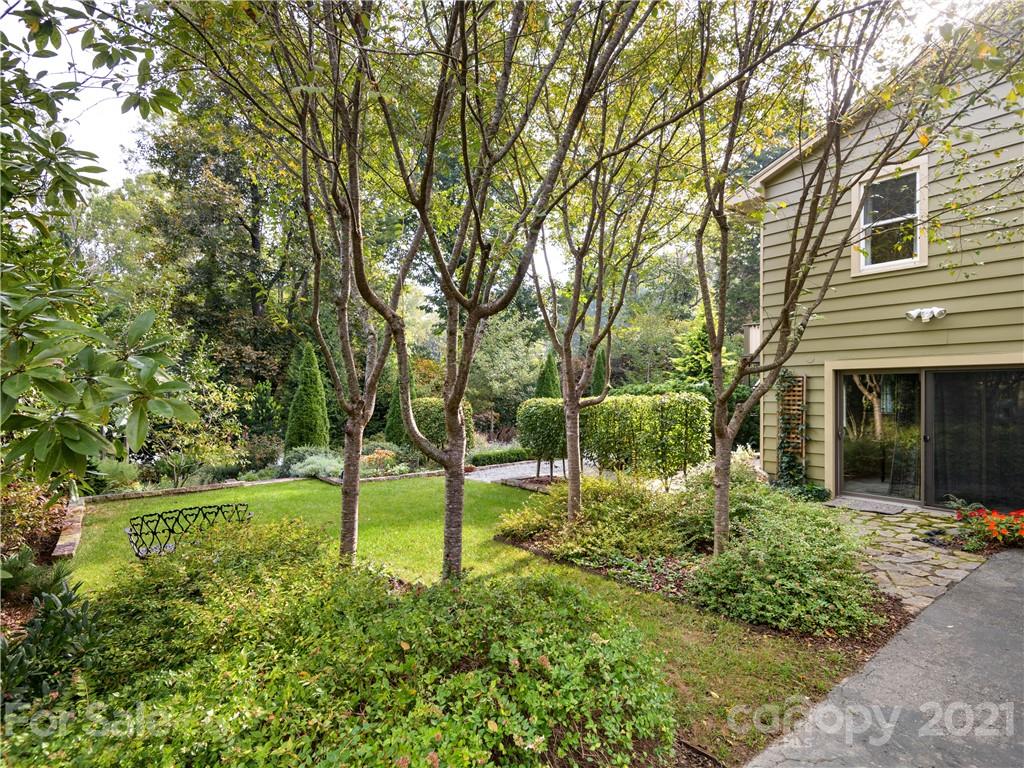 327 Pearson Drive Asheville NC 28801